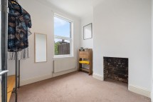 Images for Blackstock Road, London, N4