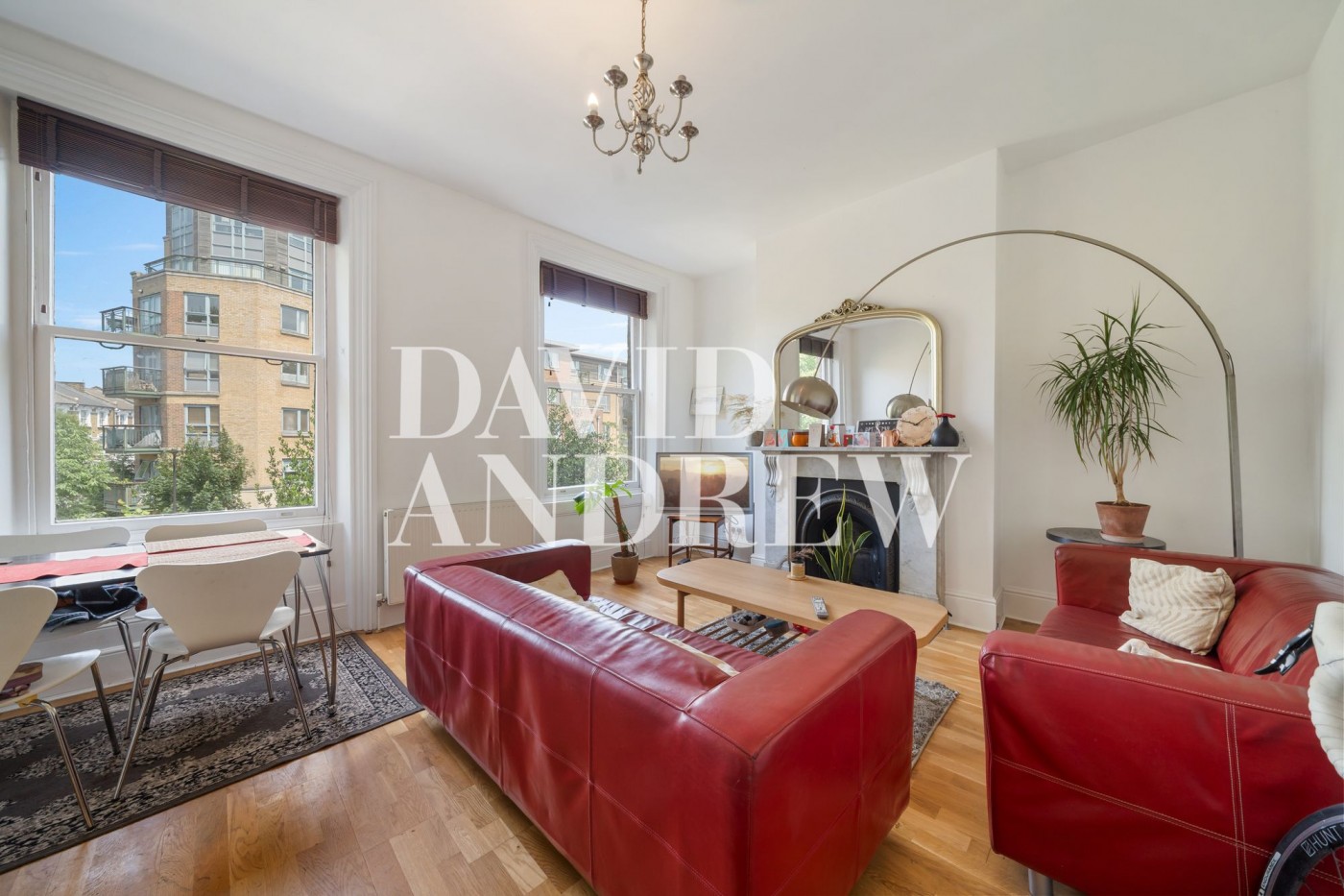 Images for Queens Drive, London, N4 EAID:2092695728 BID:03b1b085-2c4d-4c75-8eea-20939b8639ac