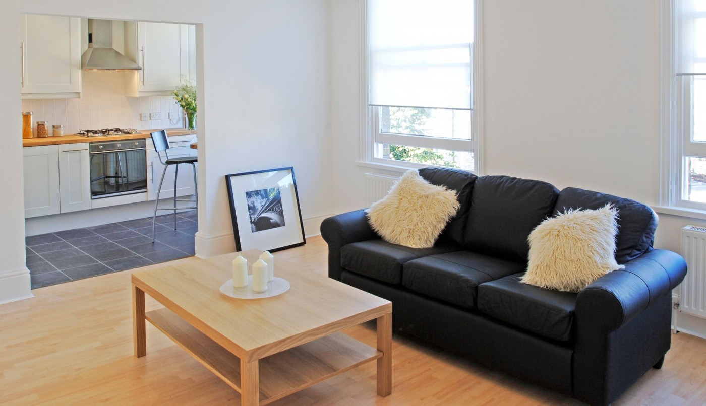 Images for Queens Drive, London, N4 EAID:2092695728 BID:03b1b085-2c4d-4c75-8eea-20939b8639ac