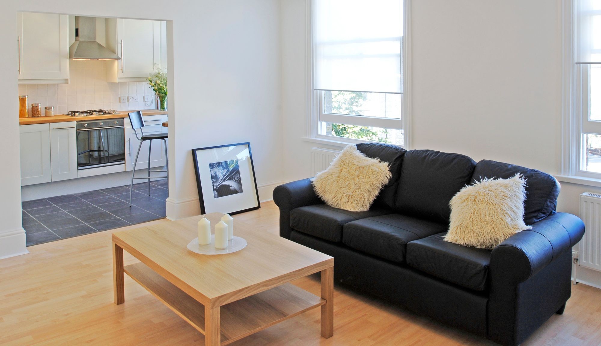 Images for Queens Drive, London, N4 EAID:2092695728 BID:03b1b085-2c4d-4c75-8eea-20939b8639ac