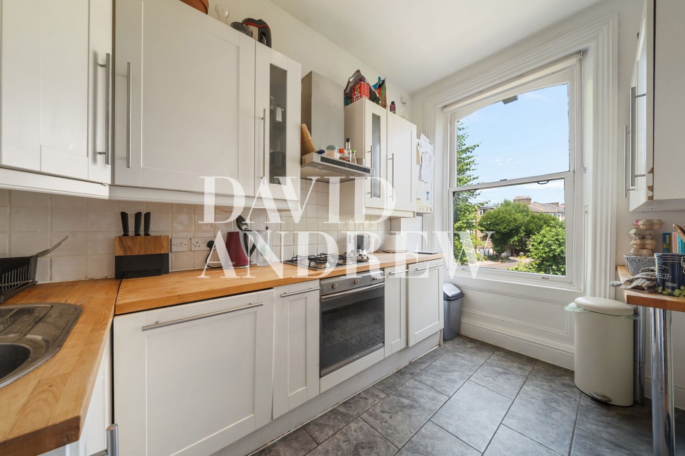 Images for Queens Drive, London, N4 EAID:2092695728 BID:03b1b085-2c4d-4c75-8eea-20939b8639ac