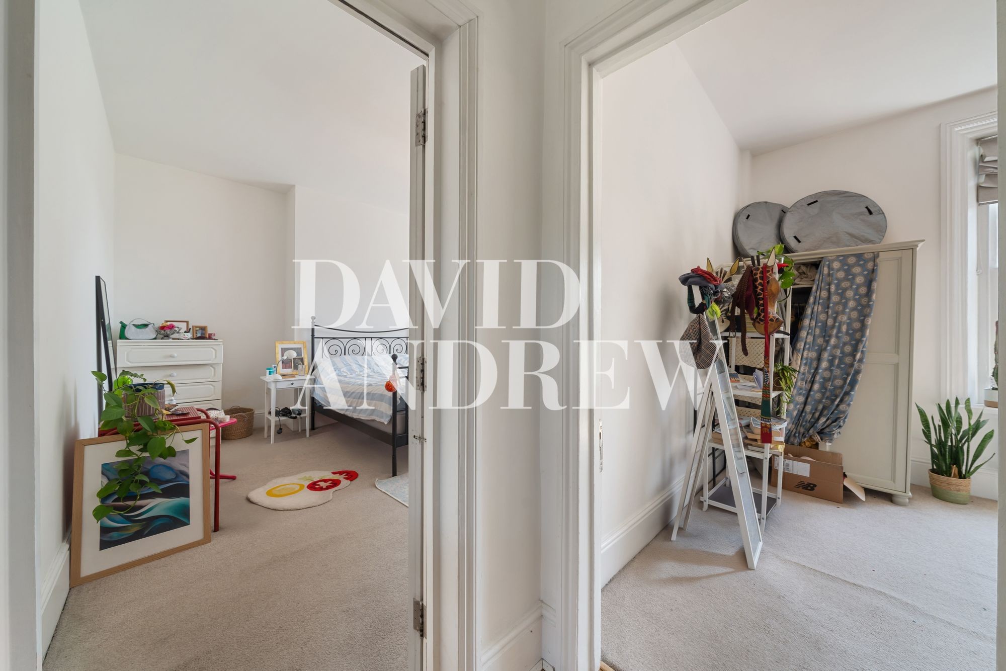 Images for Queens Drive, London, N4 EAID:2092695728 BID:03b1b085-2c4d-4c75-8eea-20939b8639ac
