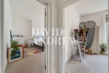 Images for Queens Drive, London, N4