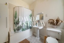 Images for Queens Drive, London, N4