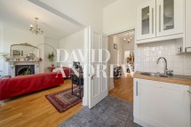 Images for Queens Drive, London, N4
