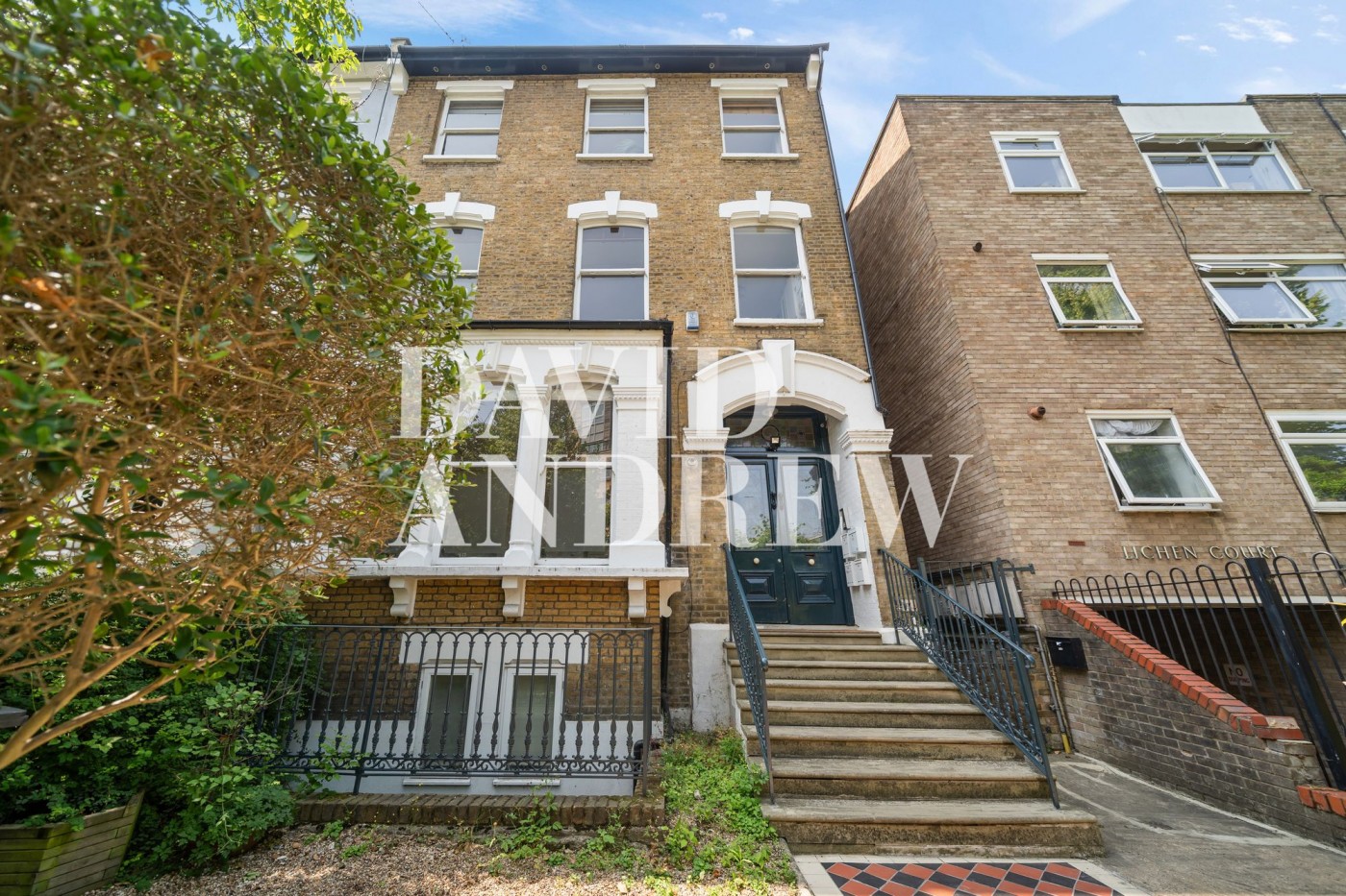 Images for Queens Drive, London, N4 EAID:2092695728 BID:03b1b085-2c4d-4c75-8eea-20939b8639ac