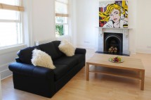 Images for Queens Drive, London, N4