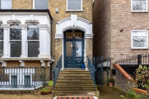 Images for Queens Drive, London, N4