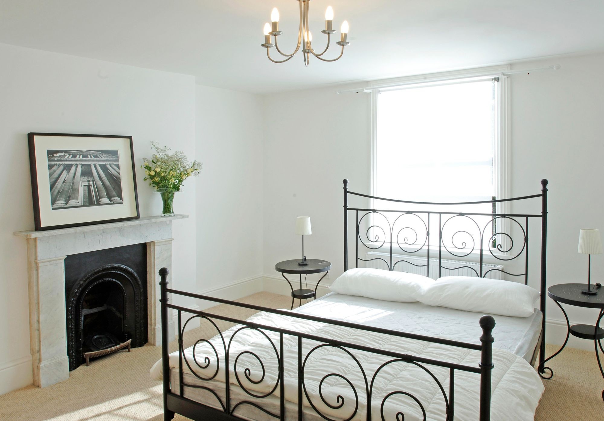 Images for Queens Drive, London, N4 EAID:2092695728 BID:03b1b085-2c4d-4c75-8eea-20939b8639ac