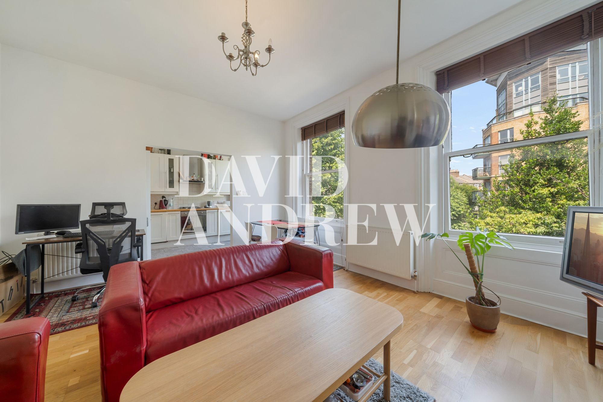 Images for Queens Drive, London, N4 EAID:2092695728 BID:03b1b085-2c4d-4c75-8eea-20939b8639ac