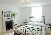 Images for Queens Drive, London, N4