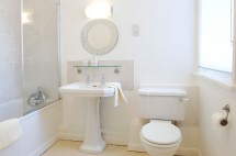 Images for Queens Drive, London, N4