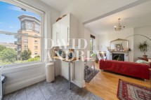 Images for Queens Drive, London, N4