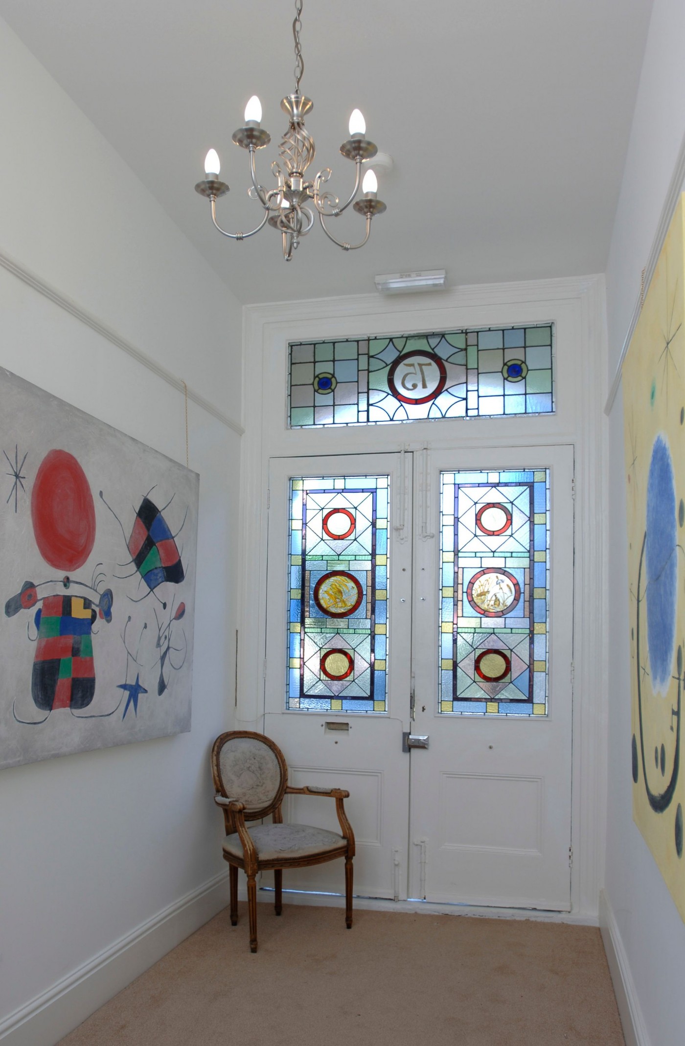 Images for Queens Drive, London, N4 EAID:2092695728 BID:03b1b085-2c4d-4c75-8eea-20939b8639ac