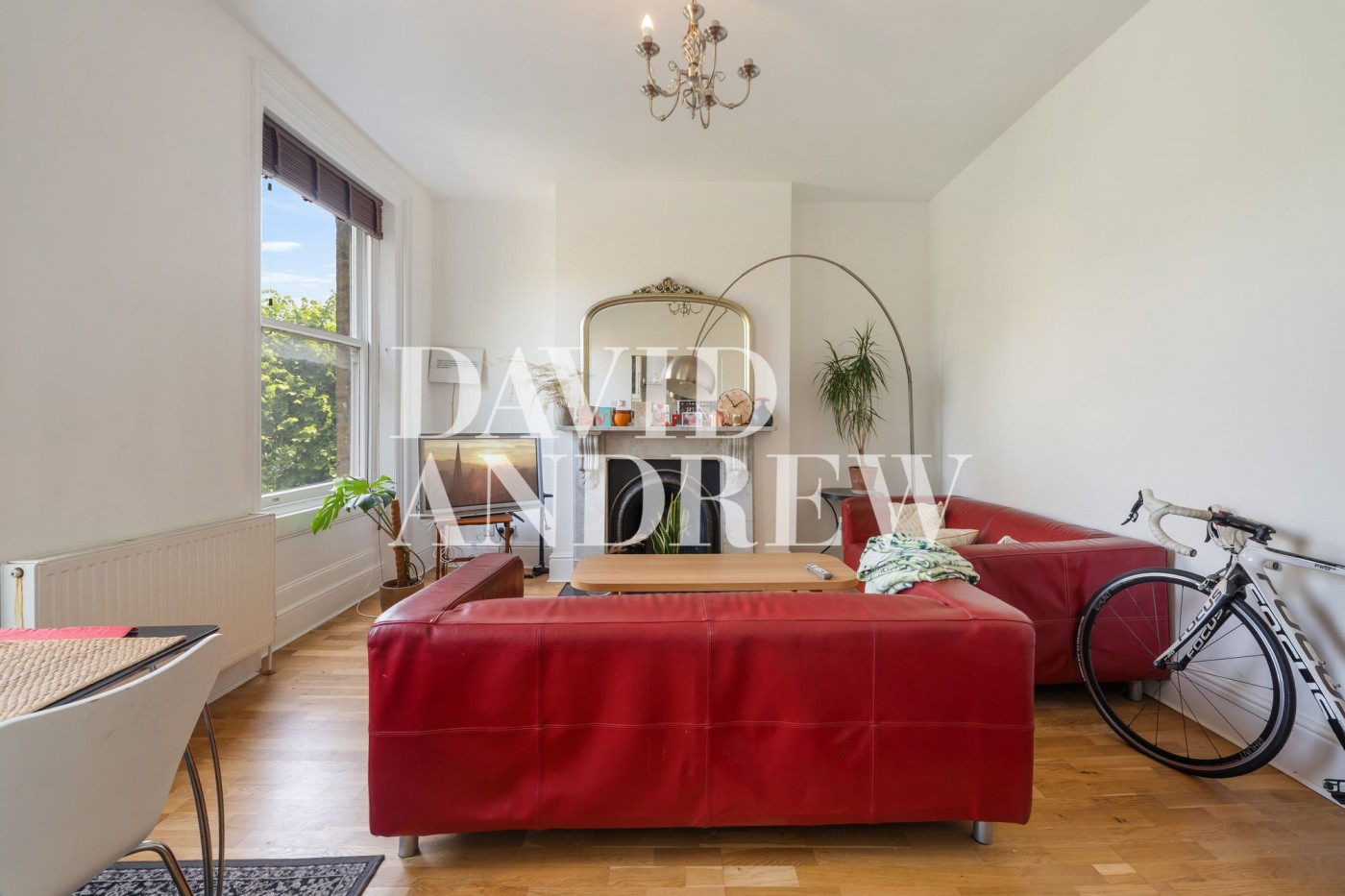 Images for Queens Drive, London, N4 EAID:2092695728 BID:03b1b085-2c4d-4c75-8eea-20939b8639ac