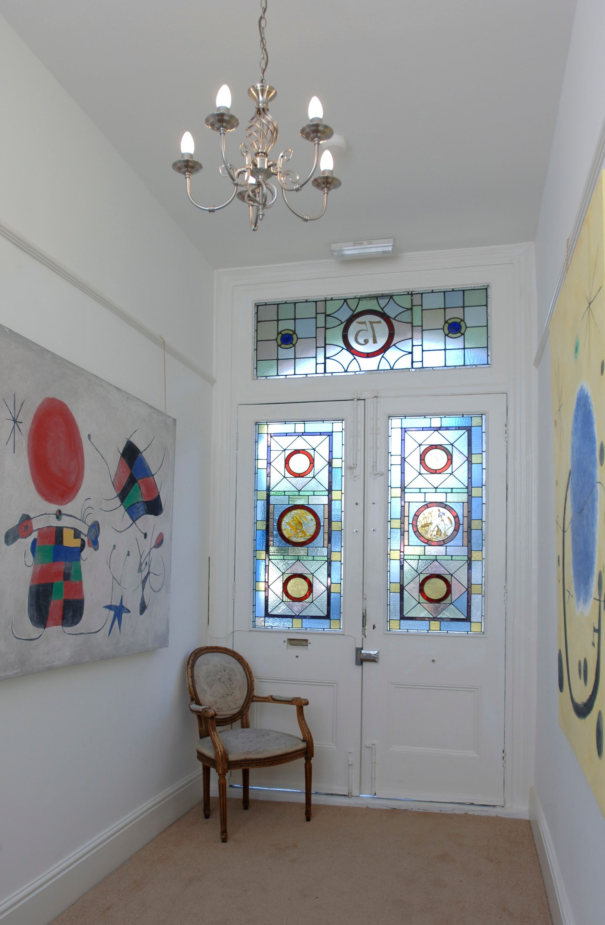 Images for Queens Drive, London, N4 EAID:2092695728 BID:03b1b085-2c4d-4c75-8eea-20939b8639ac