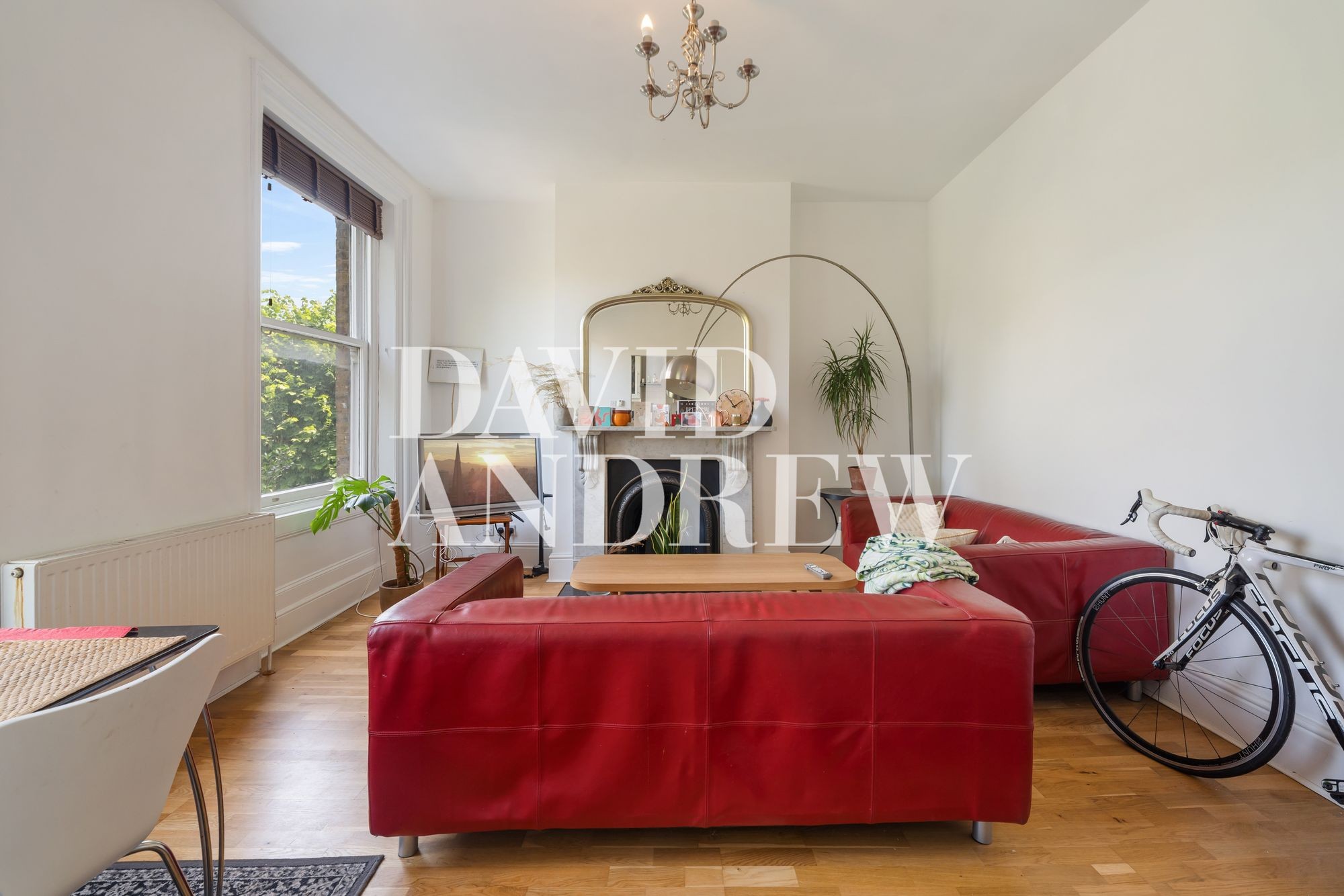 Images for Queens Drive, London, N4 EAID:2092695728 BID:03b1b085-2c4d-4c75-8eea-20939b8639ac