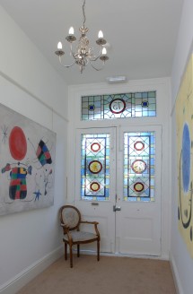 Images for Queens Drive, London, N4