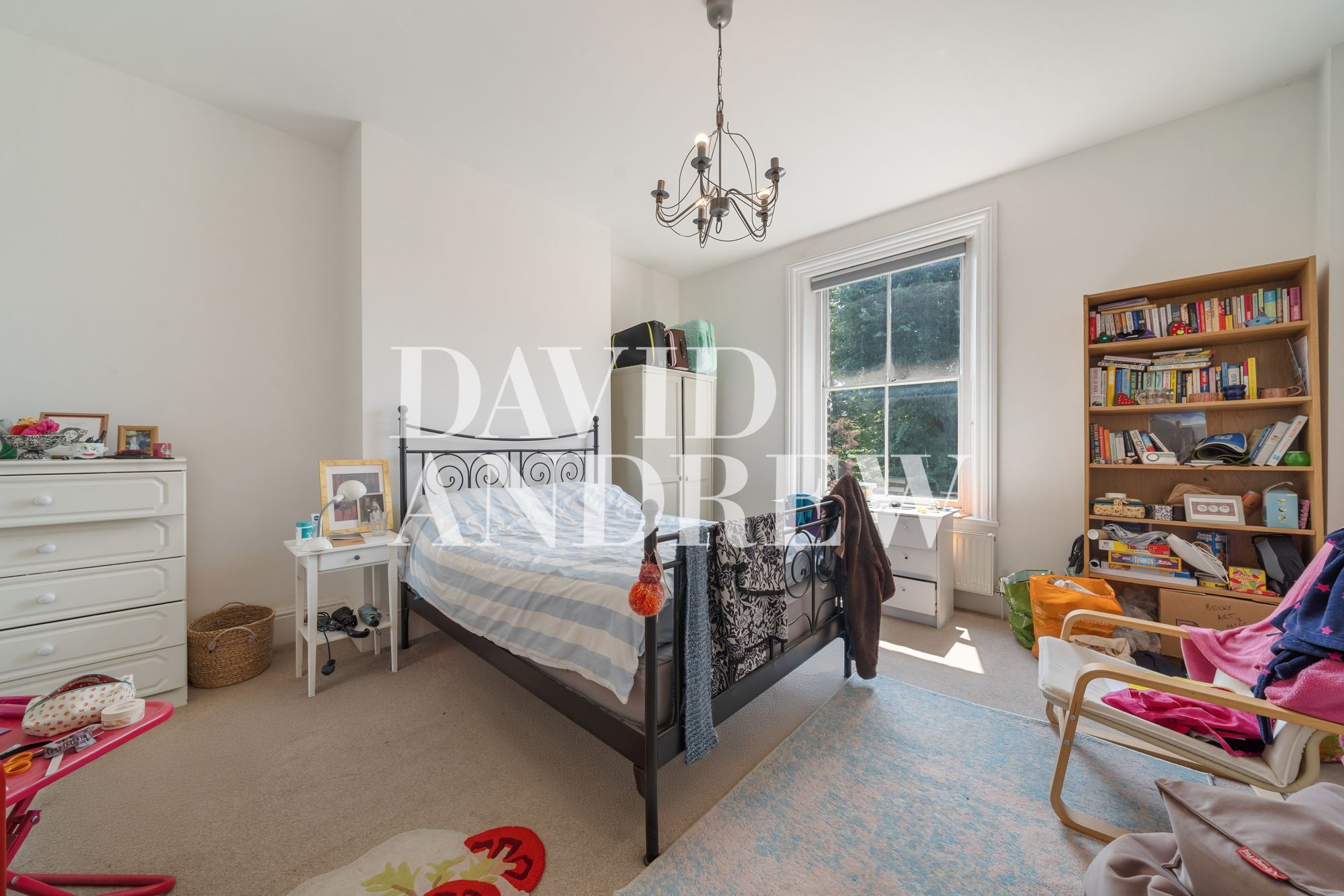 Images for Queens Drive, London, N4 EAID:2092695728 BID:03b1b085-2c4d-4c75-8eea-20939b8639ac