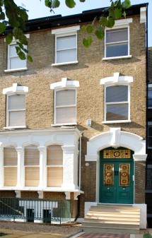 Images for Queens Drive, London, N4