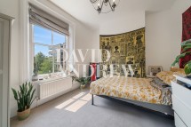 Images for Queens Drive, London, N4