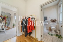 Images for Queens Drive, London, N4