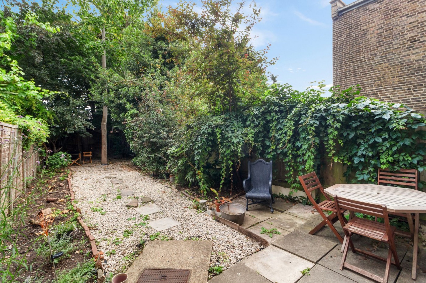 Images for Princess Crescent, Finsbury Park, N4 EAID:2092695728 BID:03b1b085-2c4d-4c75-8eea-20939b8639ac