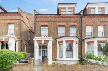 Images for Princess Crescent, Finsbury Park, N4