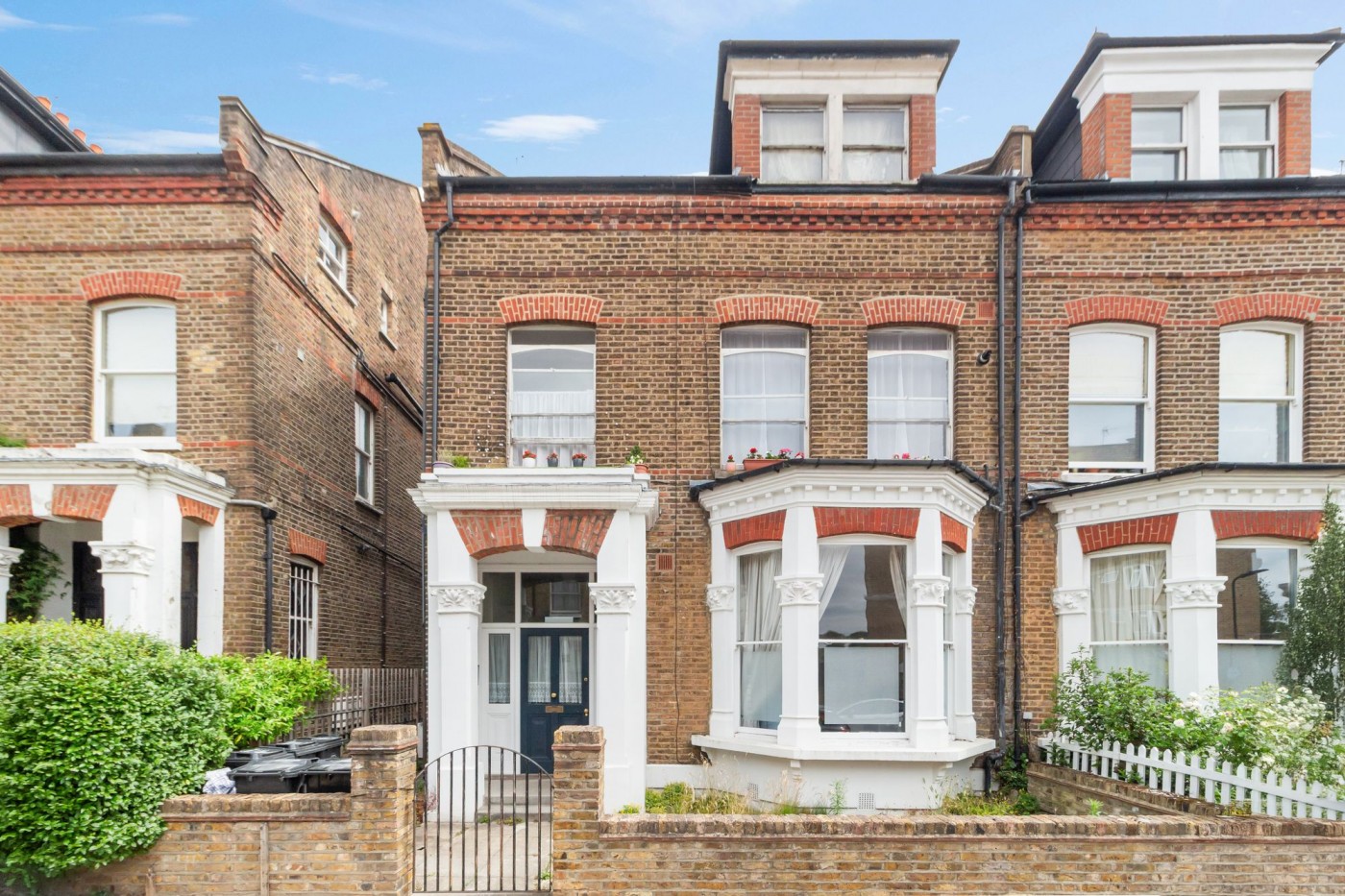 Images for Princess Crescent, Finsbury Park, N4 EAID:2092695728 BID:03b1b085-2c4d-4c75-8eea-20939b8639ac