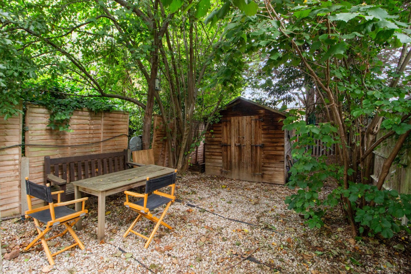 Images for Princess Crescent, Finsbury Park, N4 EAID:2092695728 BID:03b1b085-2c4d-4c75-8eea-20939b8639ac