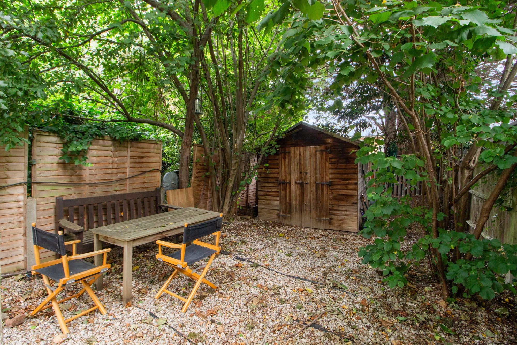 Images for Princess Crescent, Finsbury Park, N4 EAID:2092695728 BID:03b1b085-2c4d-4c75-8eea-20939b8639ac