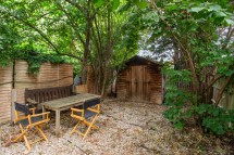 Images for Princess Crescent, Finsbury Park, N4