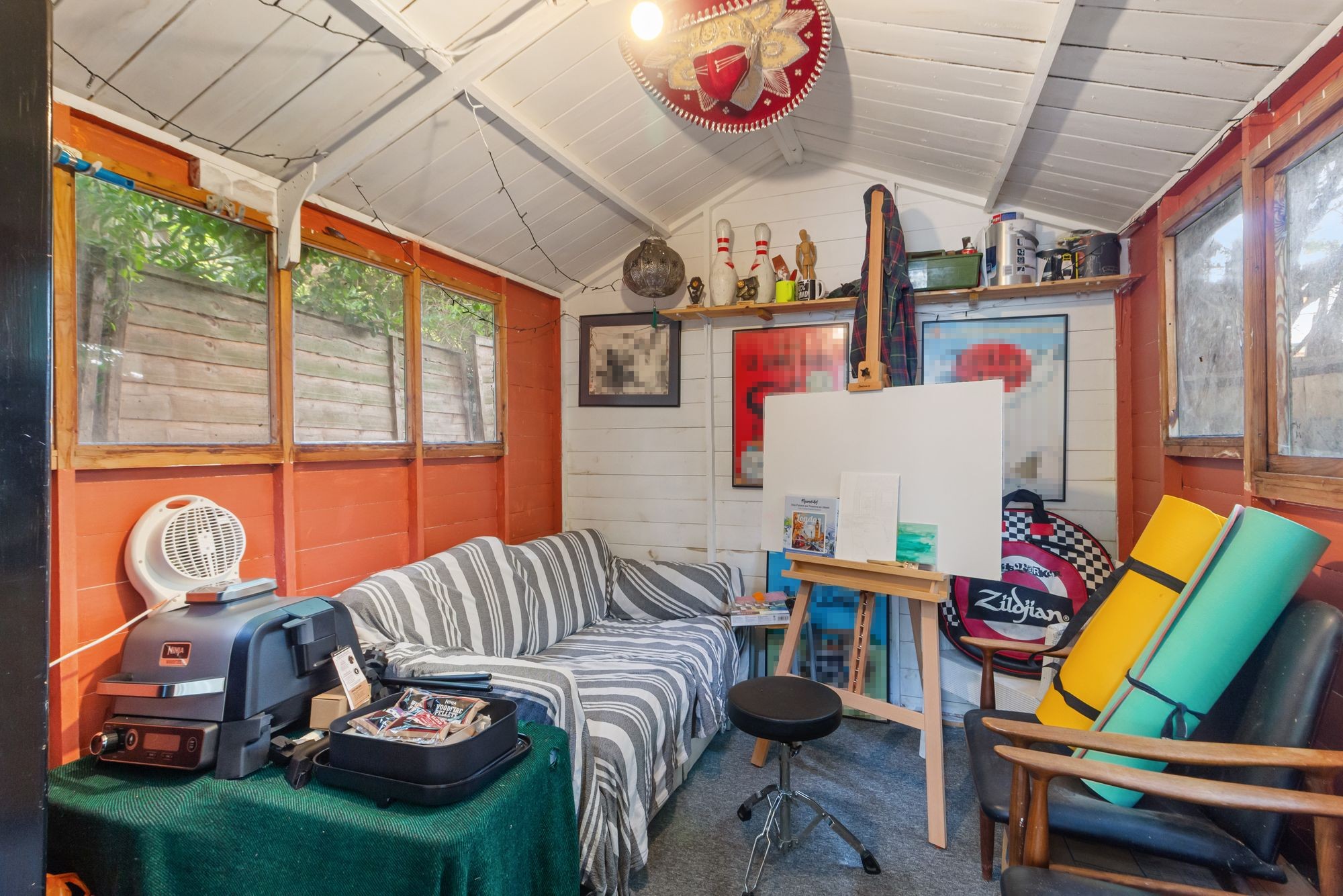 Images for Princess Crescent, Finsbury Park, N4 EAID:2092695728 BID:03b1b085-2c4d-4c75-8eea-20939b8639ac