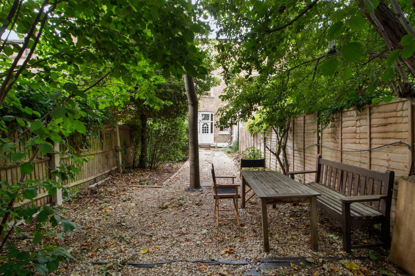 Images for Princess Crescent, Finsbury Park, N4 EAID:2092695728 BID:03b1b085-2c4d-4c75-8eea-20939b8639ac