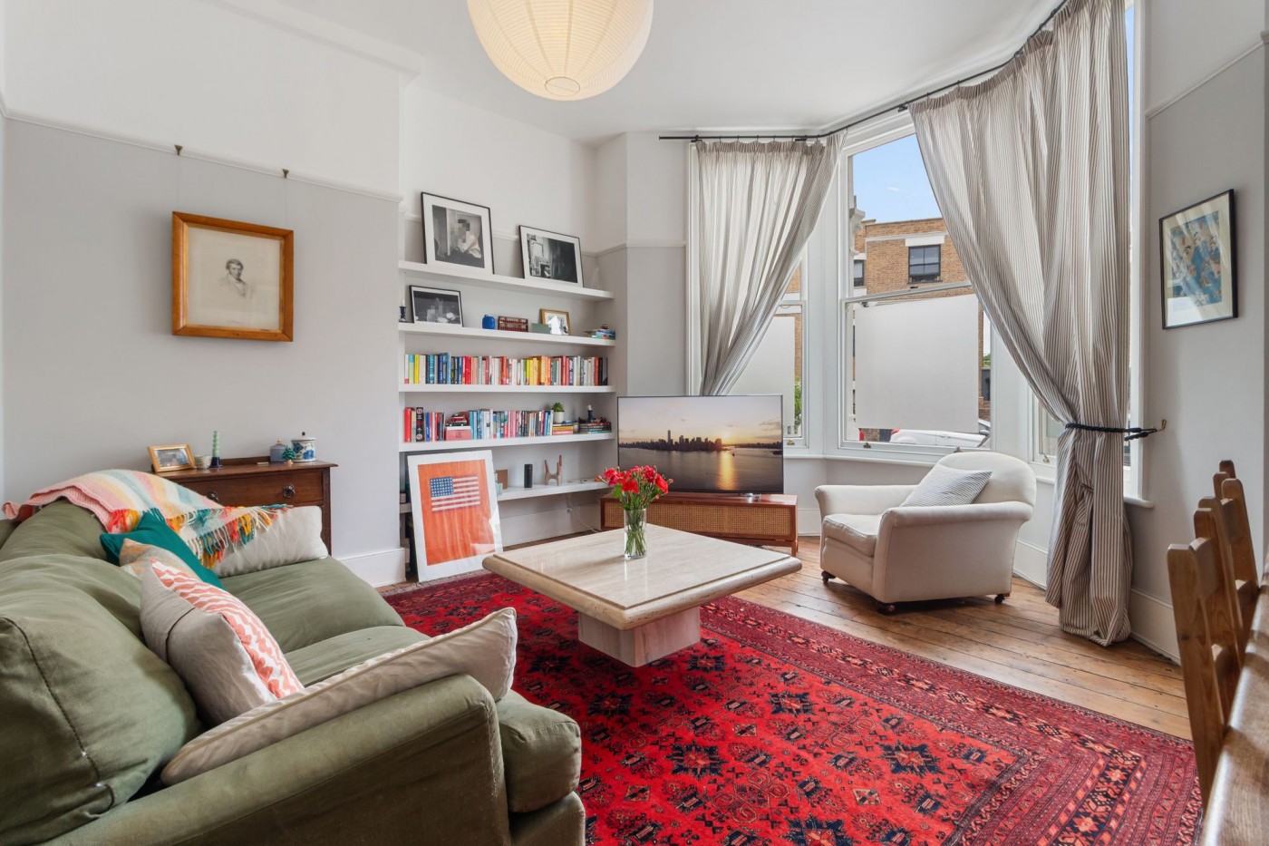 Images for Princess Crescent, Finsbury Park, N4 EAID:2092695728 BID:03b1b085-2c4d-4c75-8eea-20939b8639ac