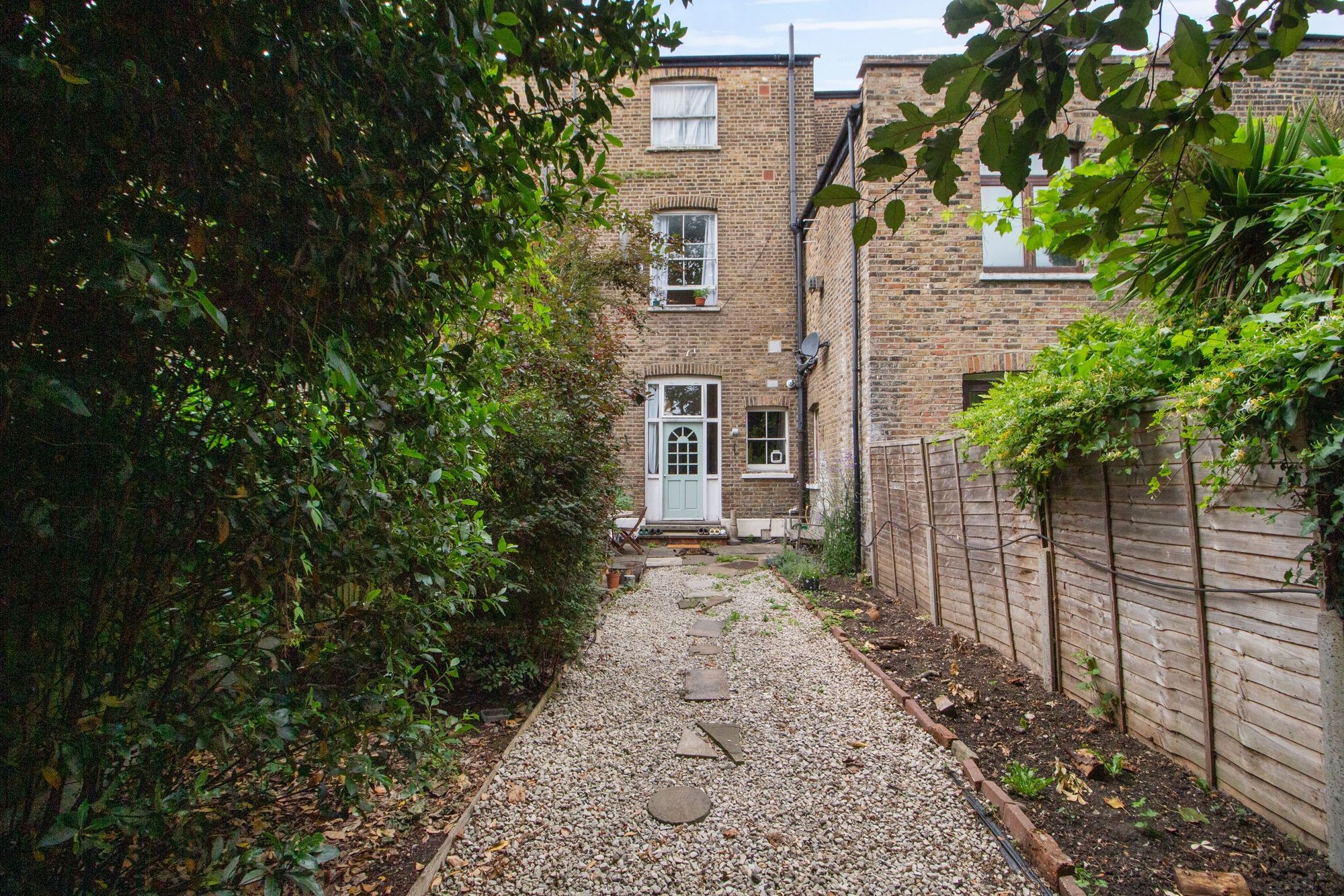 Images for Princess Crescent, Finsbury Park, N4 EAID:2092695728 BID:03b1b085-2c4d-4c75-8eea-20939b8639ac