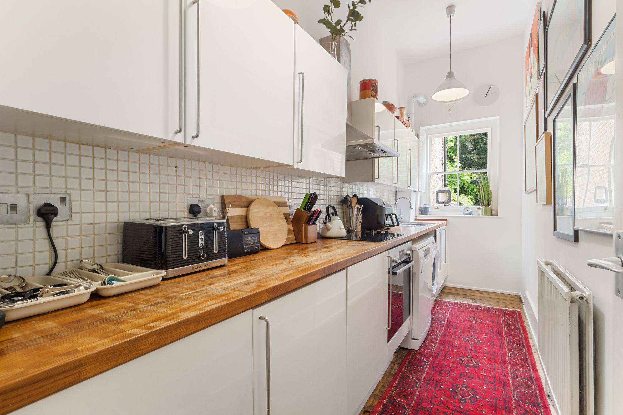 Images for Princess Crescent, Finsbury Park, N4 EAID:2092695728 BID:03b1b085-2c4d-4c75-8eea-20939b8639ac