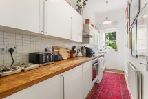 Images for Princess Crescent, Finsbury Park, N4