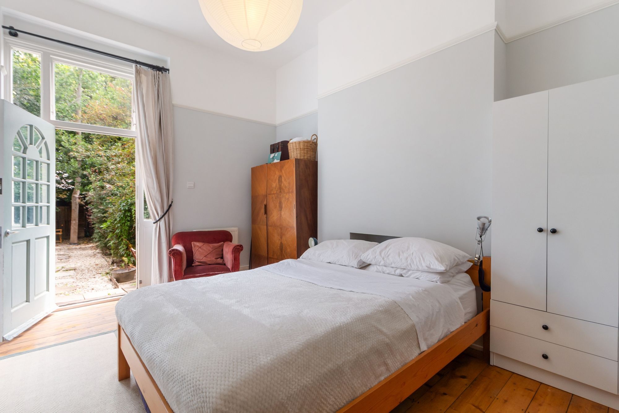 Images for Princess Crescent, Finsbury Park, N4 EAID:2092695728 BID:03b1b085-2c4d-4c75-8eea-20939b8639ac