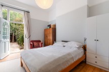 Images for Princess Crescent, Finsbury Park, N4