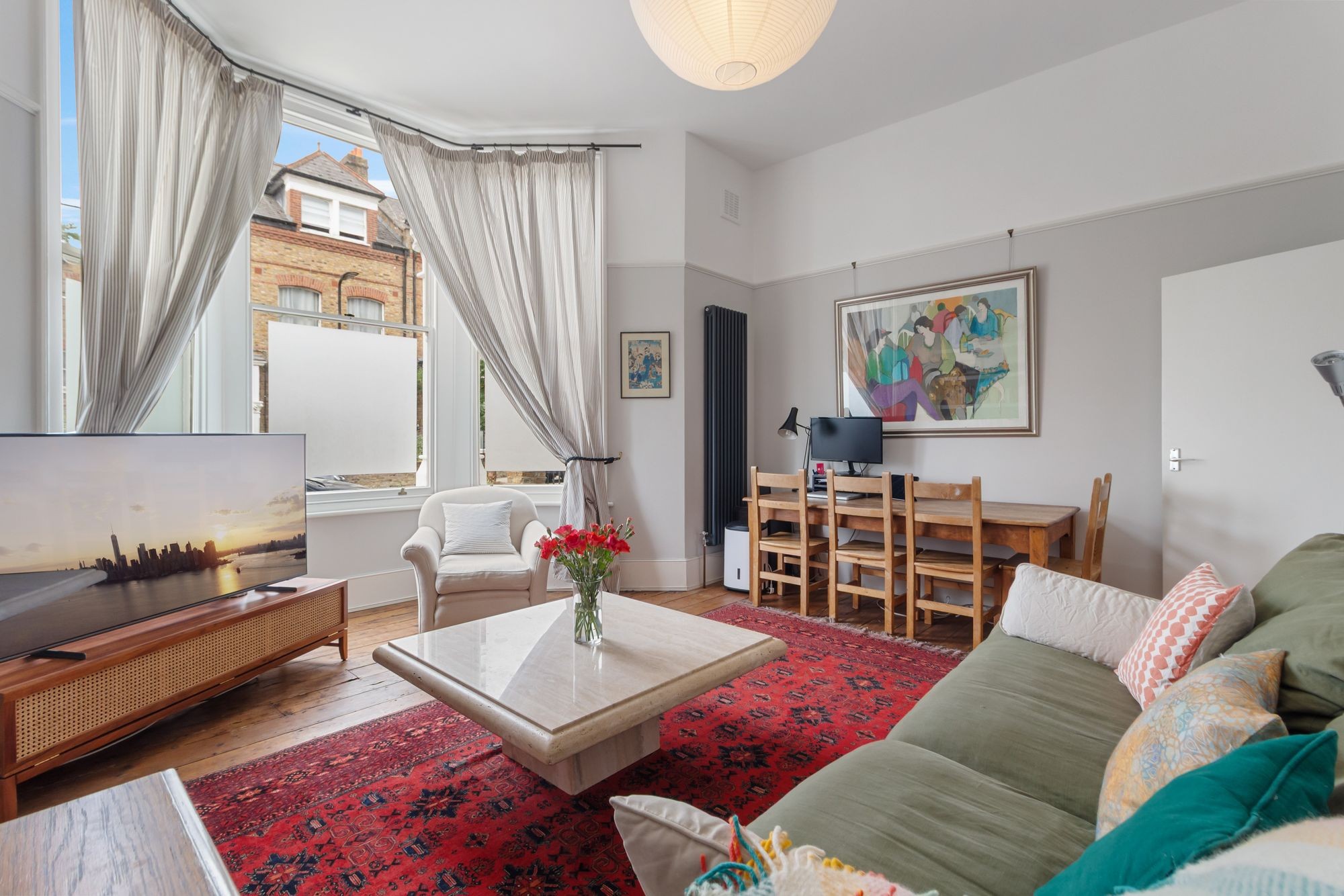 Images for Princess Crescent, Finsbury Park, N4 EAID:2092695728 BID:03b1b085-2c4d-4c75-8eea-20939b8639ac