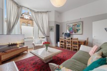 Images for Princess Crescent, Finsbury Park, N4