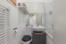 Images for Princess Crescent, Finsbury Park, N4