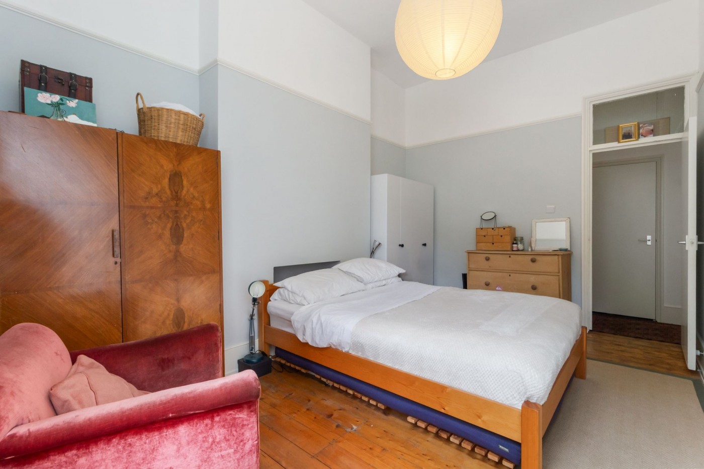 Images for Princess Crescent, Finsbury Park, N4 EAID:2092695728 BID:03b1b085-2c4d-4c75-8eea-20939b8639ac
