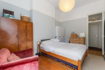 Images for Princess Crescent, Finsbury Park, N4
