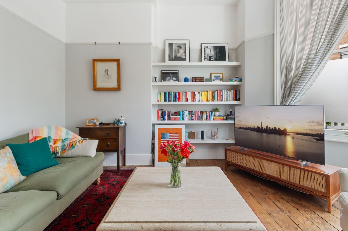 Images for Princess Crescent, Finsbury Park, N4 EAID:2092695728 BID:03b1b085-2c4d-4c75-8eea-20939b8639ac