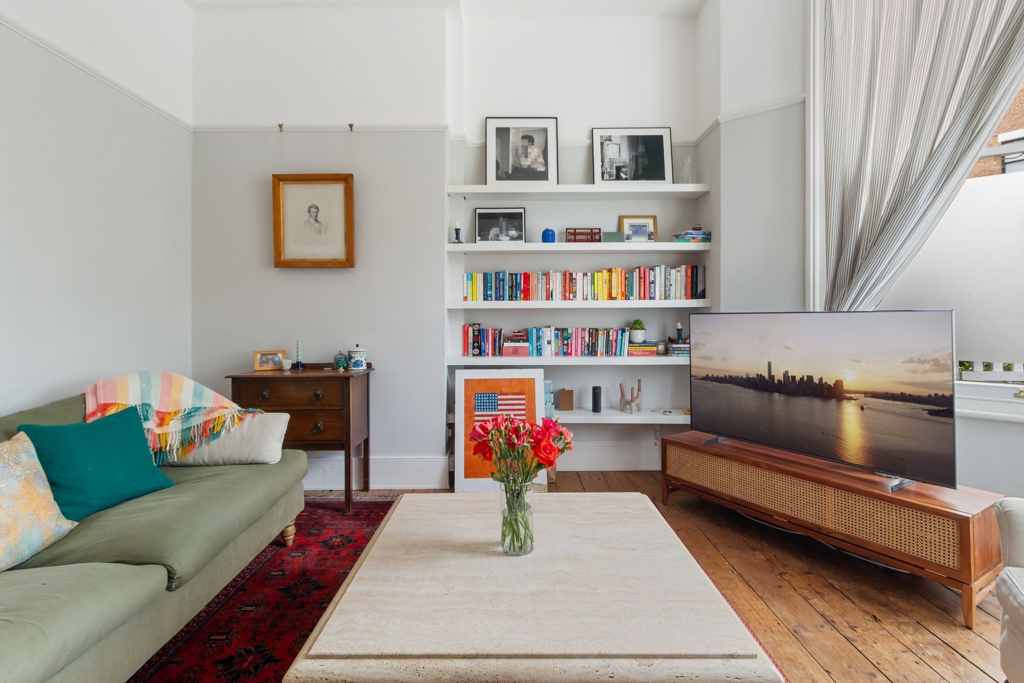 Images for Princess Crescent, Finsbury Park, N4 EAID:2092695728 BID:03b1b085-2c4d-4c75-8eea-20939b8639ac