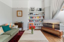 Images for Princess Crescent, Finsbury Park, N4