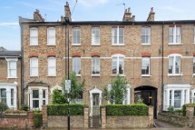 Images for St. Thomas's Road, London, N4