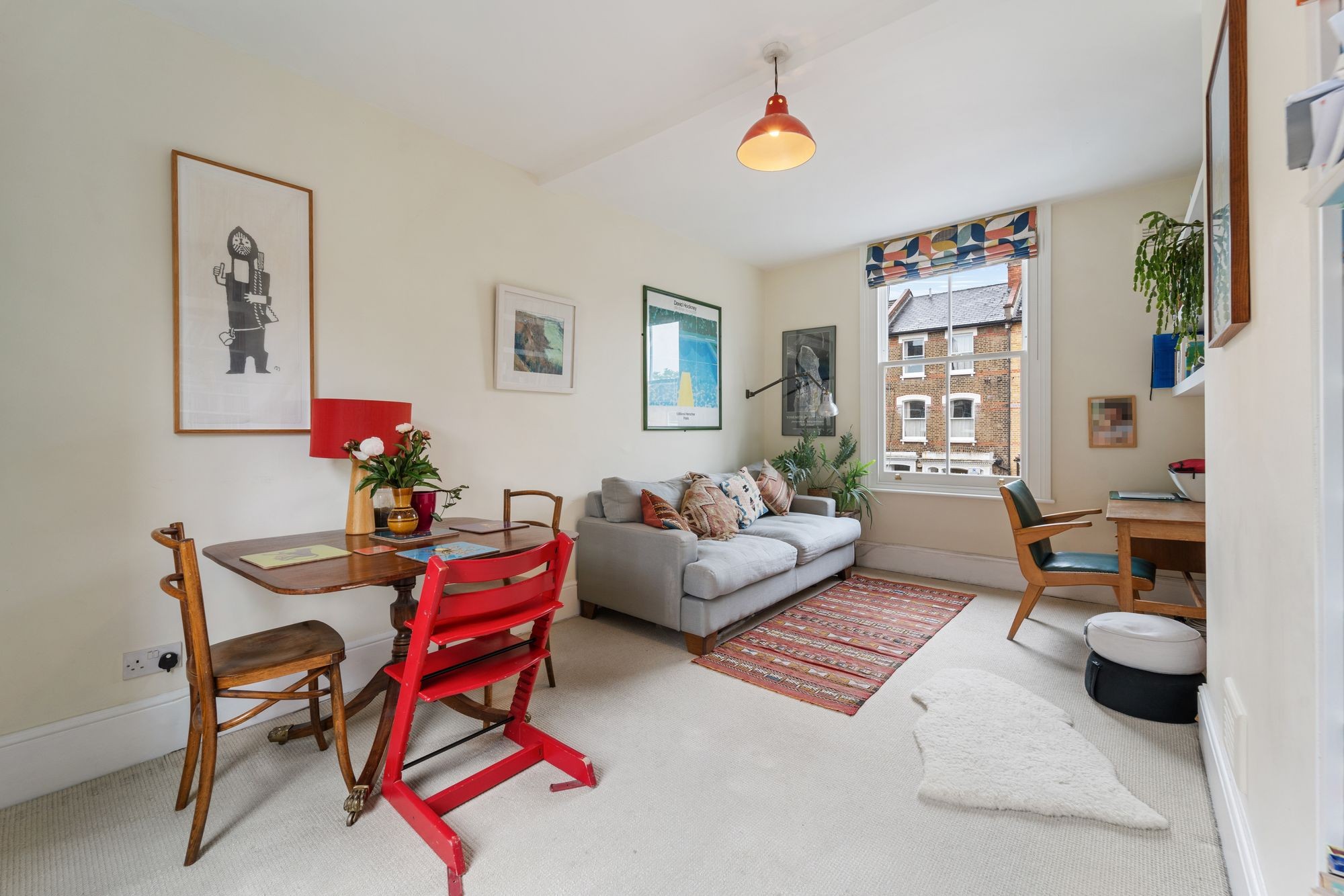 Images for St. Thomas's Road, London, N4 EAID:2092695728 BID:03b1b085-2c4d-4c75-8eea-20939b8639ac